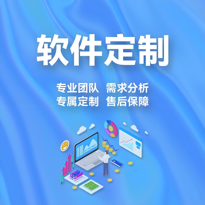 企业系统集成：构建信息化时代的数字桥梁