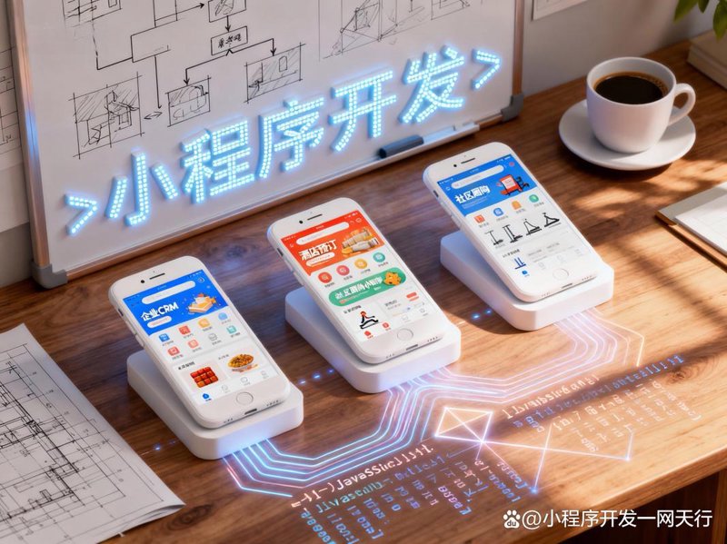 构建未来大厦——企业网站设计与建设趋势