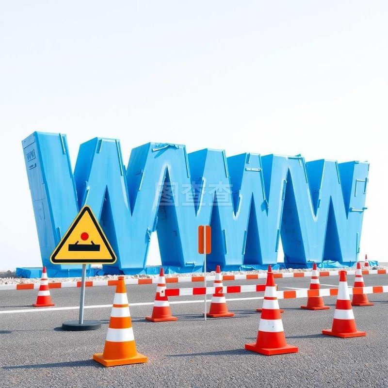 网站建设计划引领企业数字化转型之路