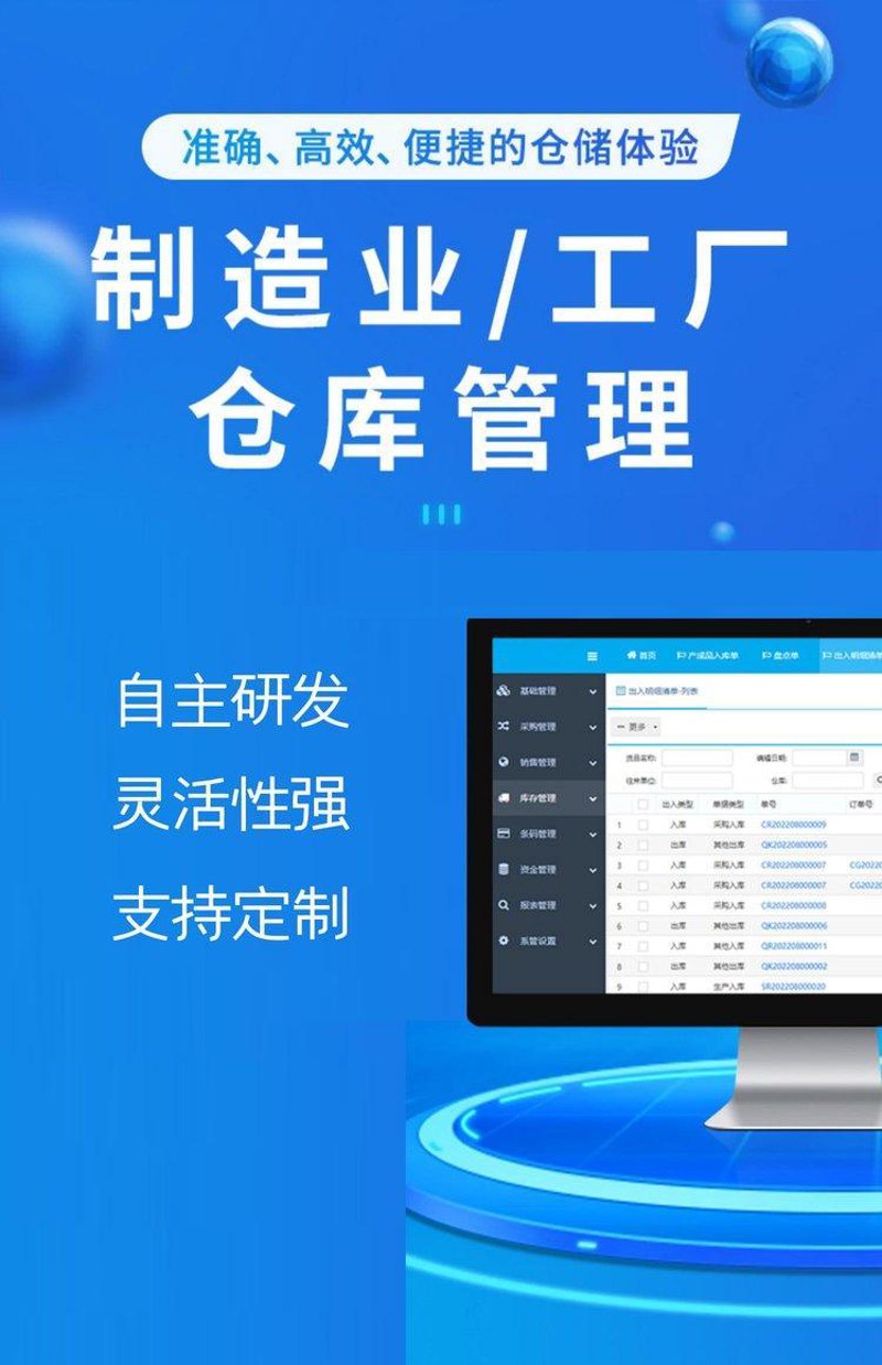 软件开发行业的蓬勃发展：以长春为例