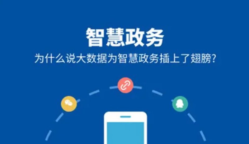 企业系统集成:驱动信息化时代的新引擎